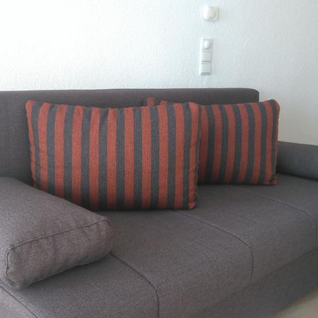 Haus Anna Lena Apartment Langenfeld Luaran gambar