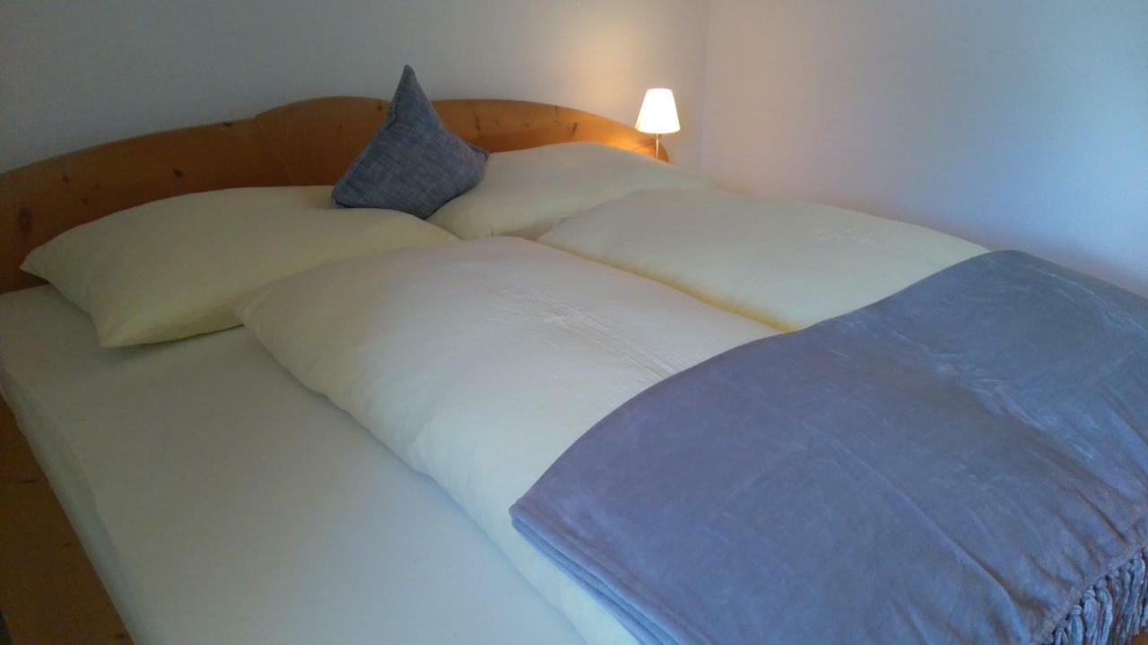 Haus Anna Lena Apartment Langenfeld Luaran gambar